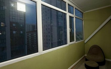  Агентство недвижимости